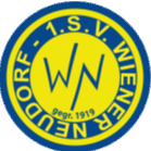 SV Wienerberger